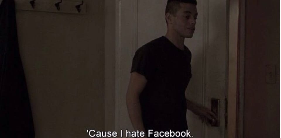 How to make your own private, enshittification-proof social media feed with RSS